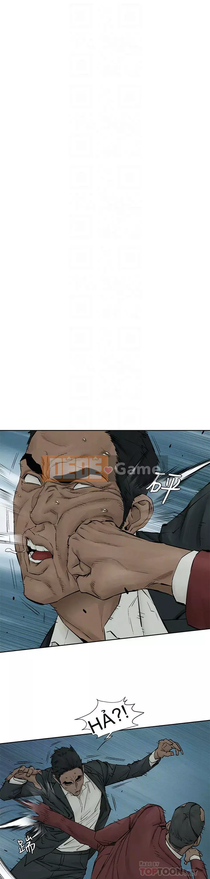 Xung đột xung đột xung đột lồng thịt Chương 1-160