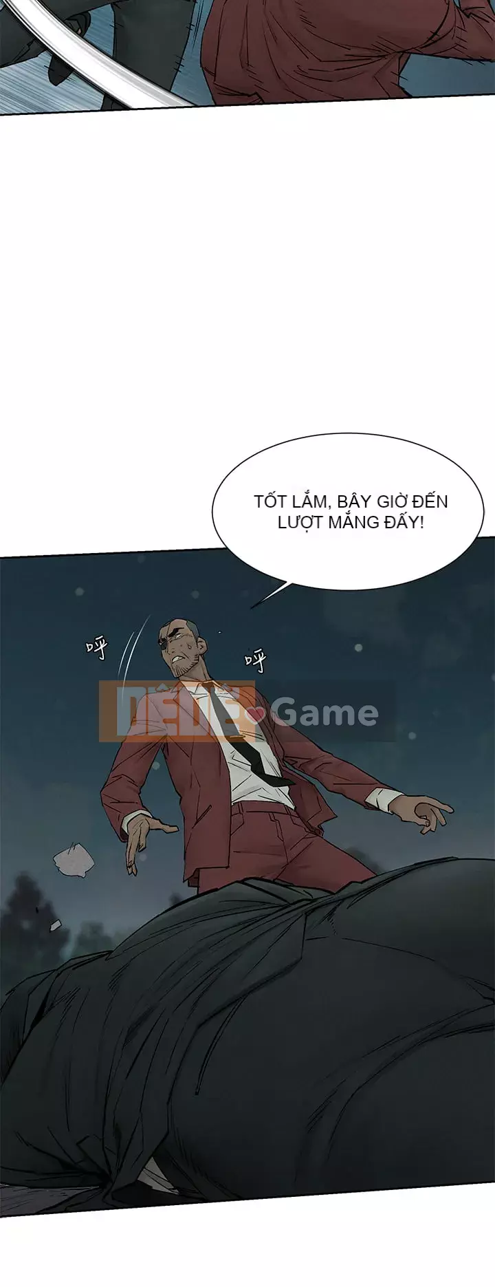 Xung đột xung đột xung đột lồng thịt Chương 1-160