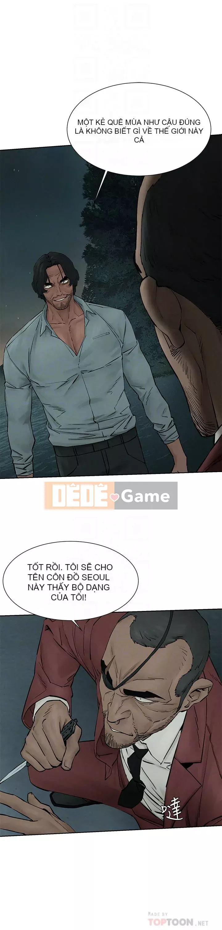 Xung đột xung đột xung đột lồng thịt Chương 1-160