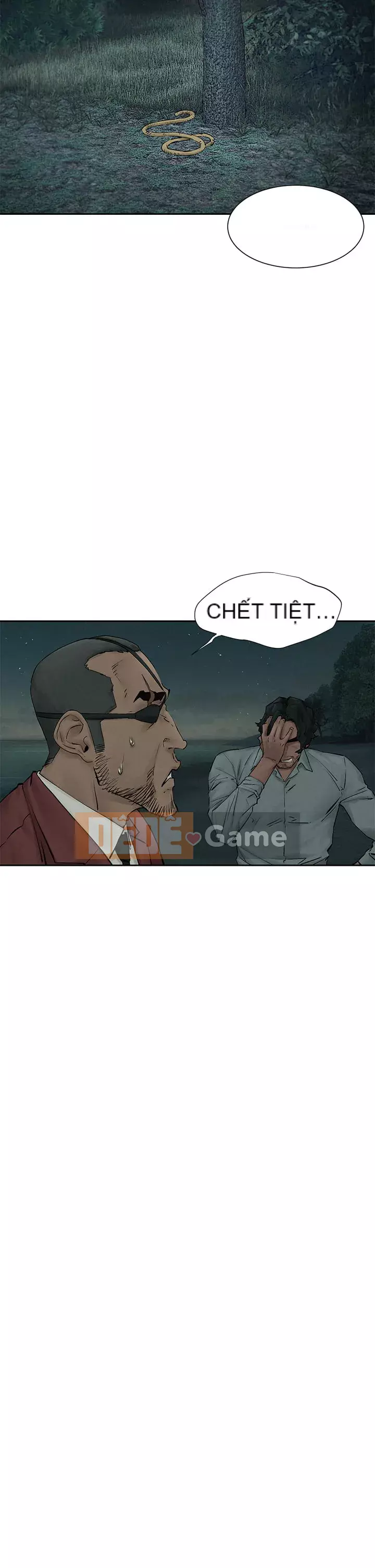 Xung đột xung đột xung đột lồng thịt Chương 1-160