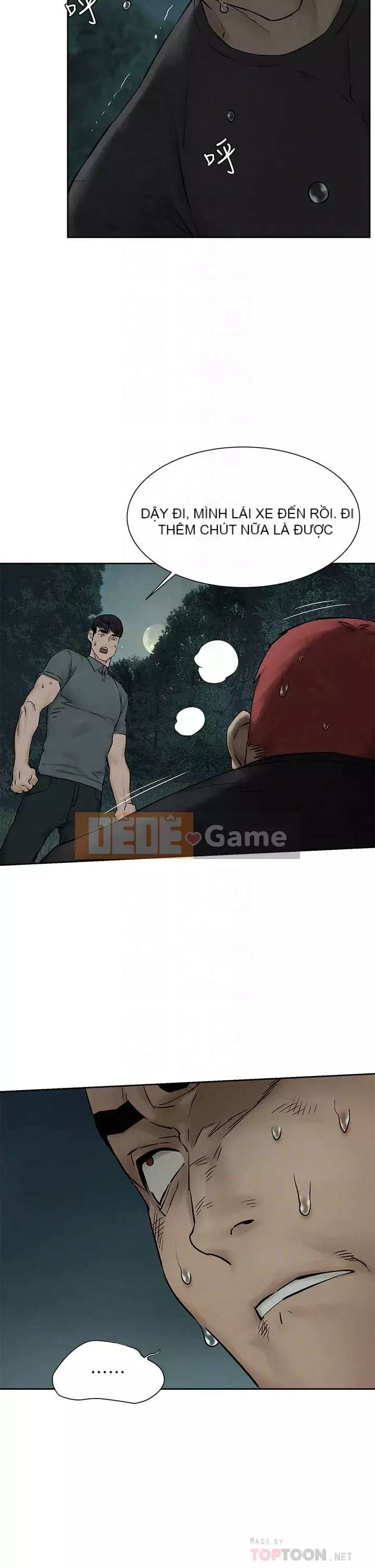 Xung đột xung đột xung đột lồng thịt Chương 1-160