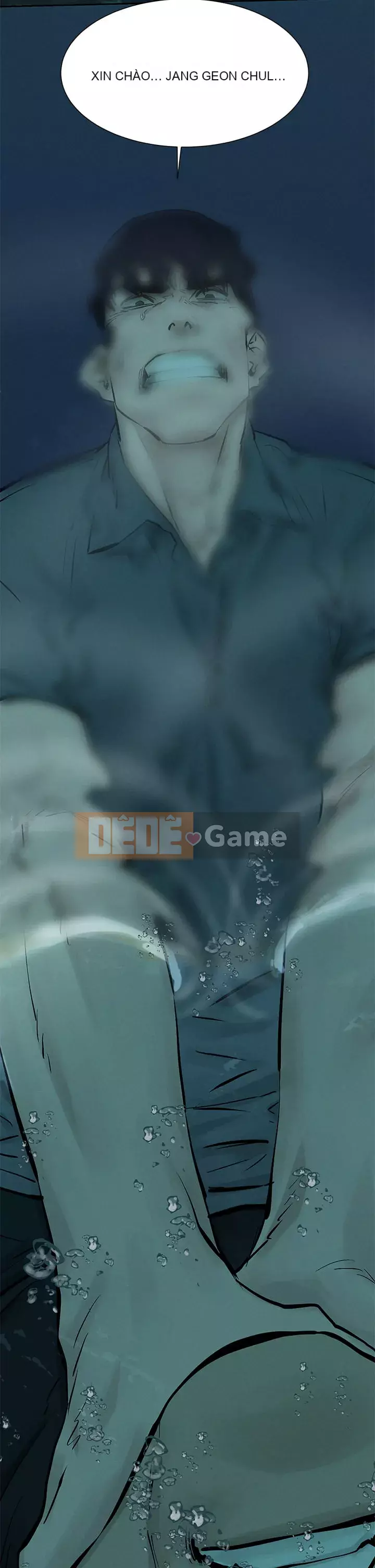 Xung đột xung đột xung đột lồng thịt Chương 1-160