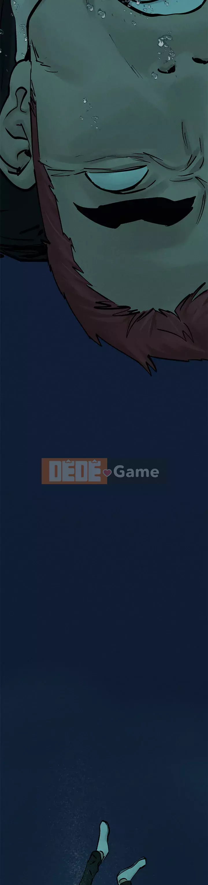 Xung đột xung đột xung đột lồng thịt Chương 1-160