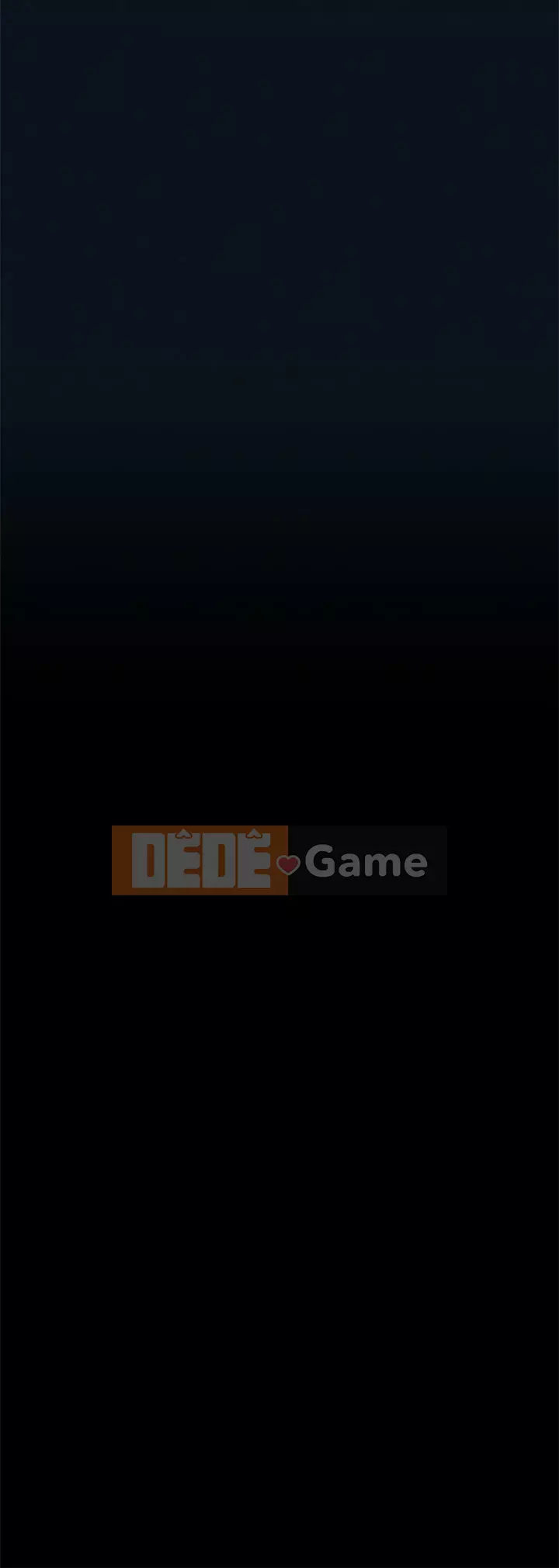 Xung đột xung đột xung đột lồng thịt Chương 1-160