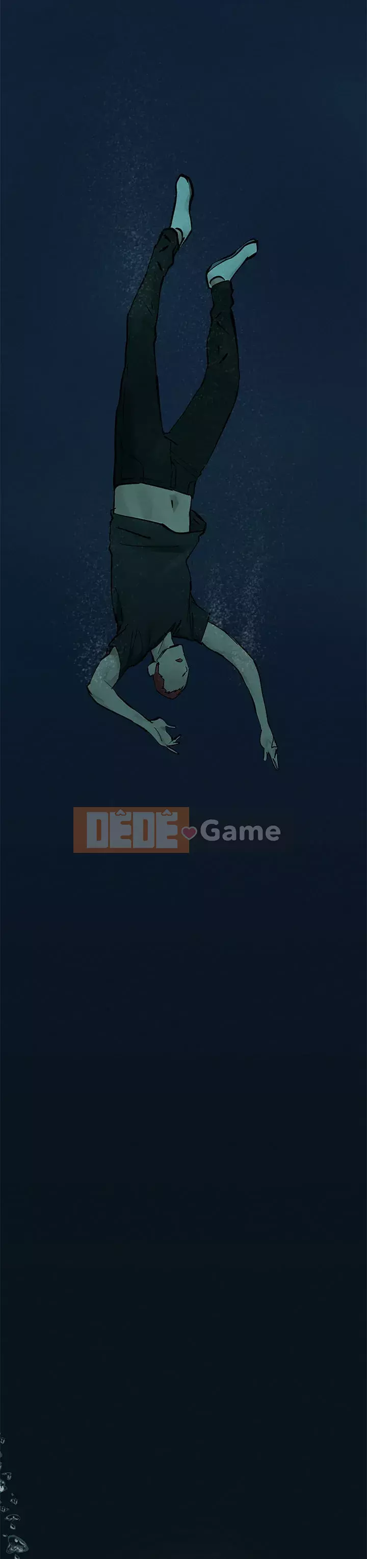 Xung đột xung đột xung đột lồng thịt Chương 1-160