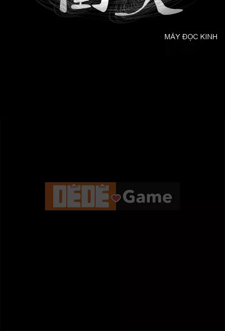 Xung đột xung đột xung đột lồng thịt Chương 1-160