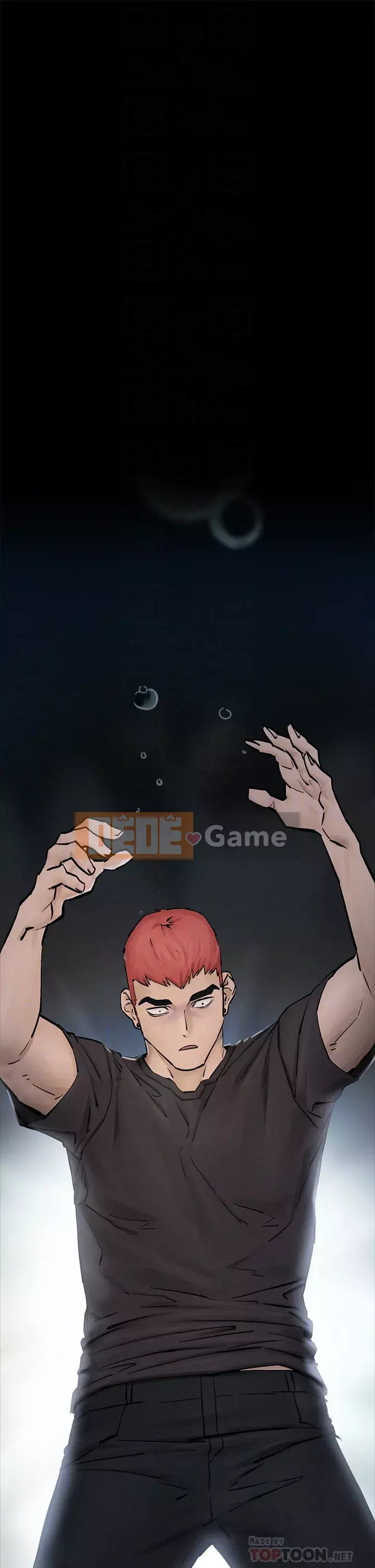 Xung đột xung đột xung đột lồng thịt Chương 1-160