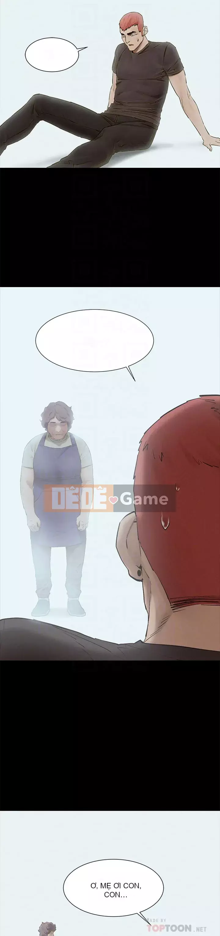 Xung đột xung đột xung đột lồng thịt Chương 1-160