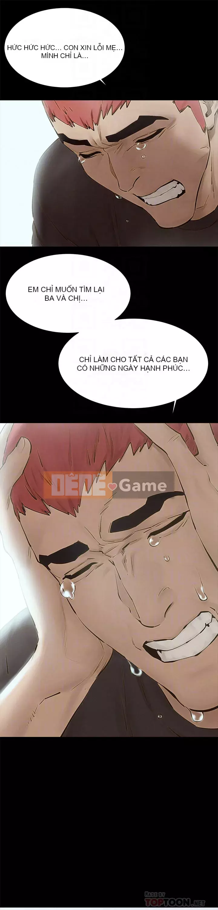 Xung đột xung đột xung đột lồng thịt Chương 1-160