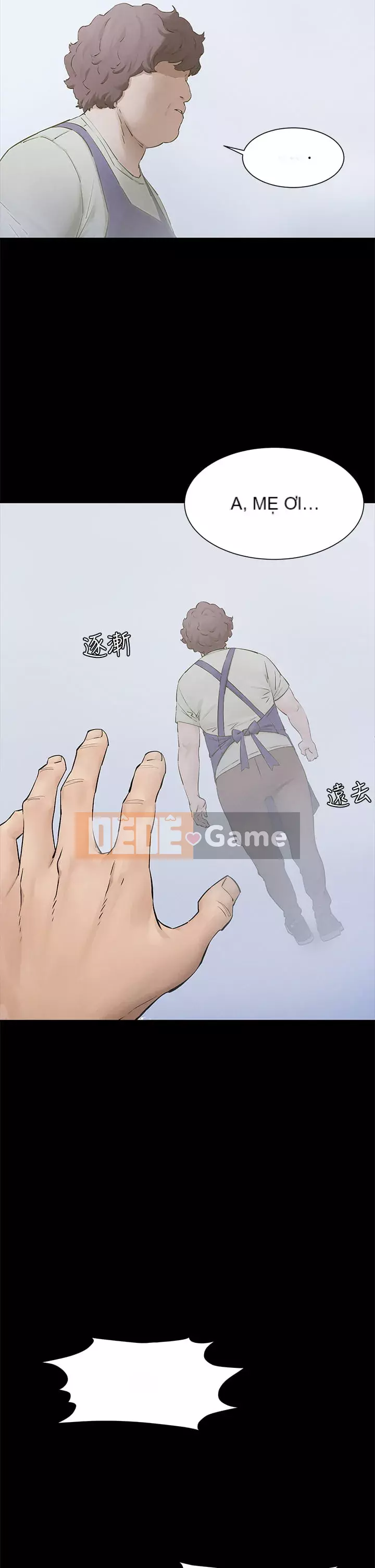 Xung đột xung đột xung đột lồng thịt Chương 1-160