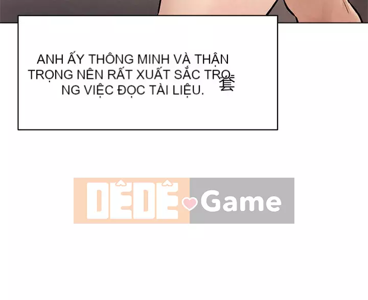 Xung đột xung đột xung đột lồng thịt Chương 1-160