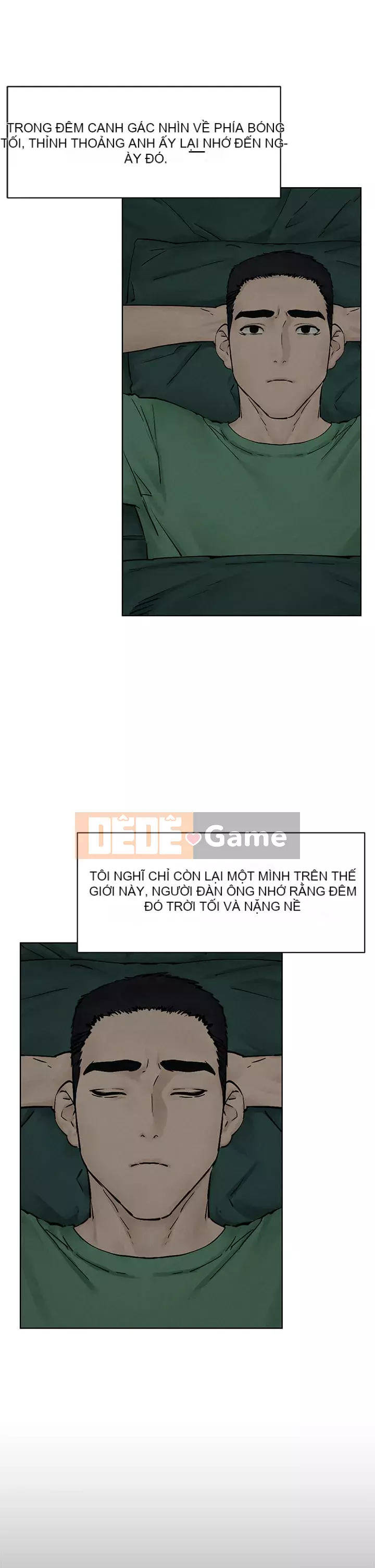 Xung đột xung đột xung đột lồng thịt Chương 1-160