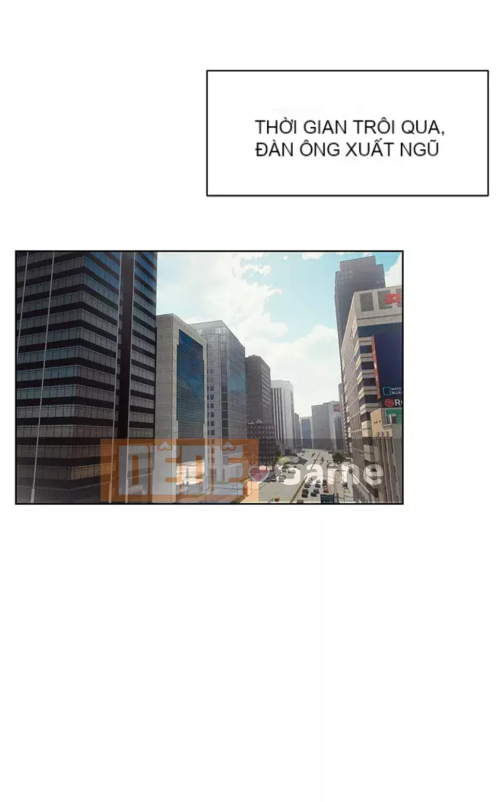 Xung đột xung đột xung đột lồng thịt Chương 1-160