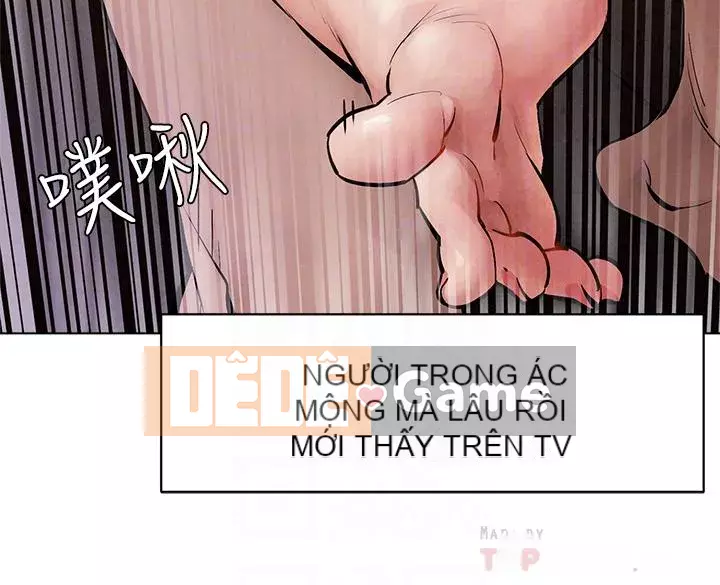 Xung đột xung đột xung đột lồng thịt Chương 1-160