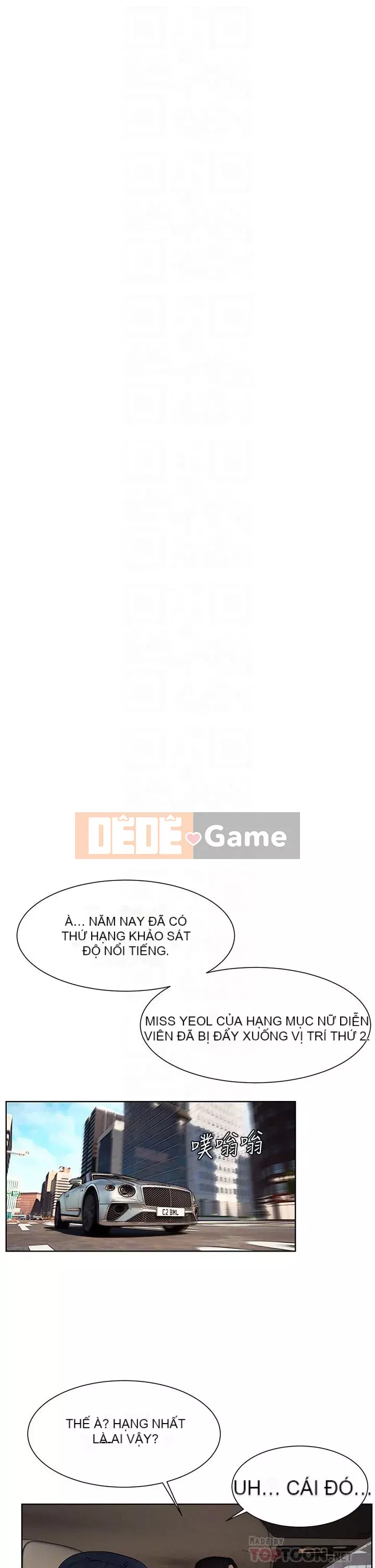 Xung đột xung đột xung đột lồng thịt Chương 1-160