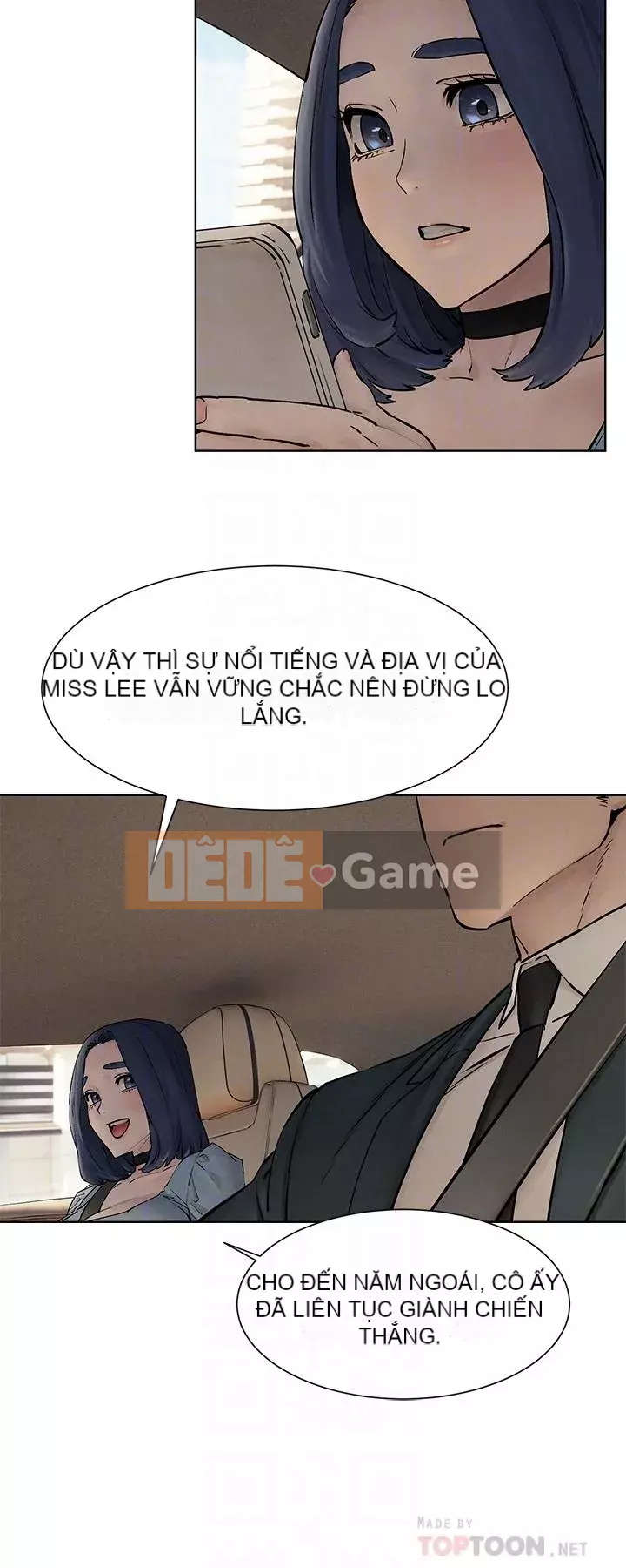 Xung đột xung đột xung đột lồng thịt Chương 1-160