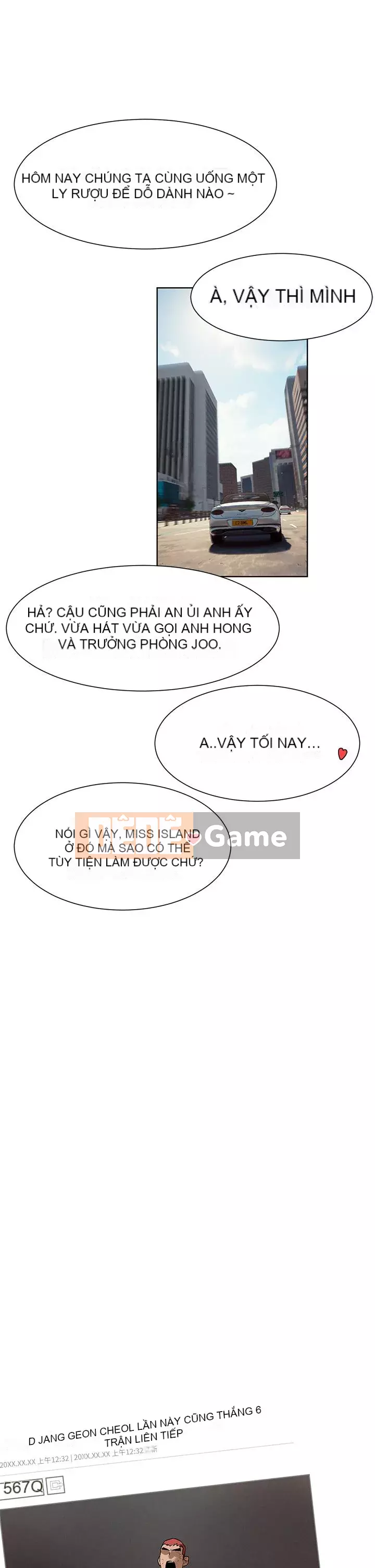 Xung đột xung đột xung đột lồng thịt Chương 1-160