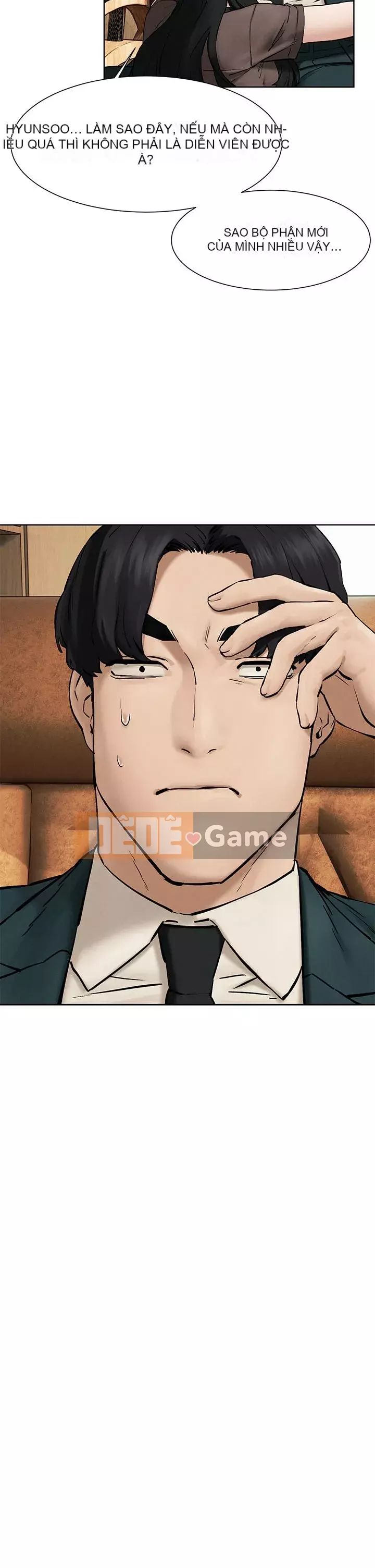 Xung đột xung đột xung đột lồng thịt Chương 1-160