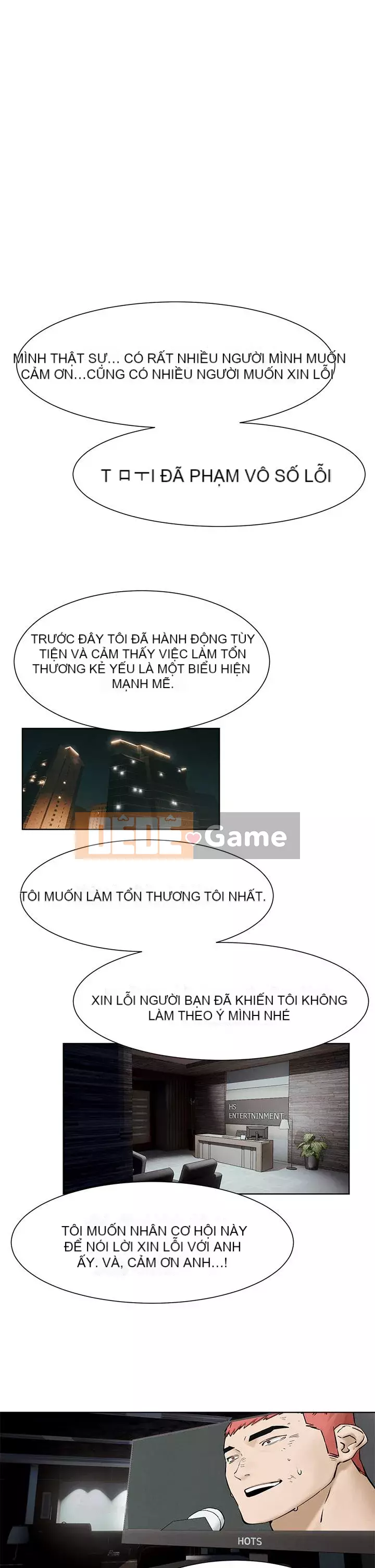 Xung đột xung đột xung đột lồng thịt Chương 1-160