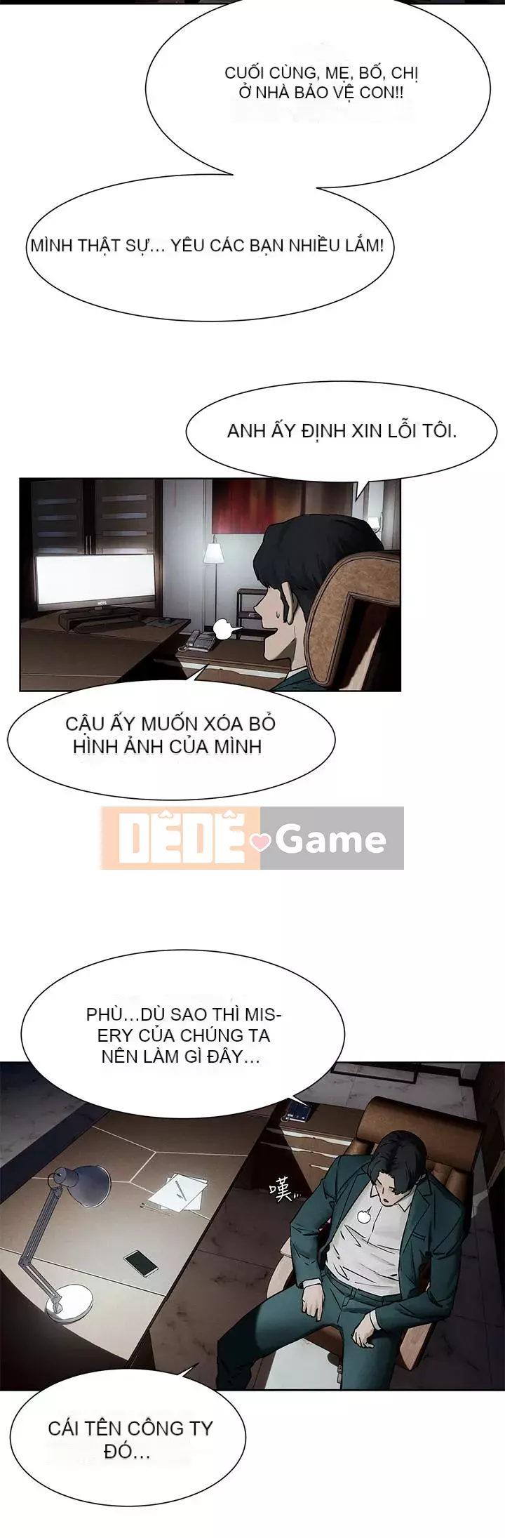 Xung đột xung đột xung đột lồng thịt Chương 1-160