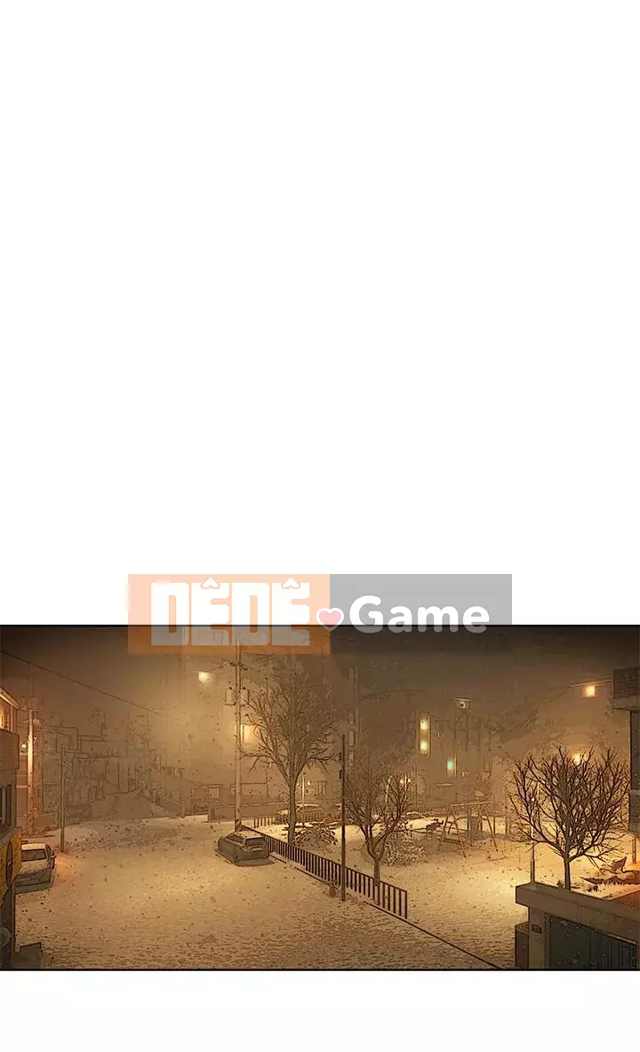 Xung đột xung đột xung đột lồng thịt Chương 1-160