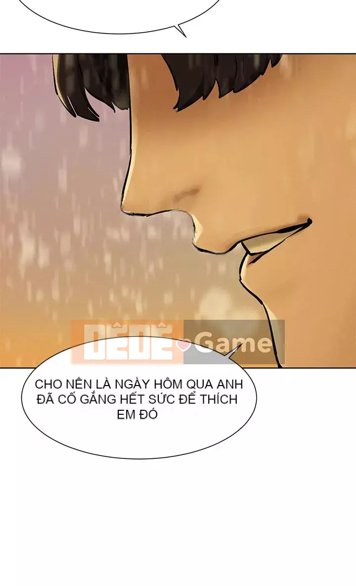 Xung đột xung đột xung đột lồng thịt Chương 1-160