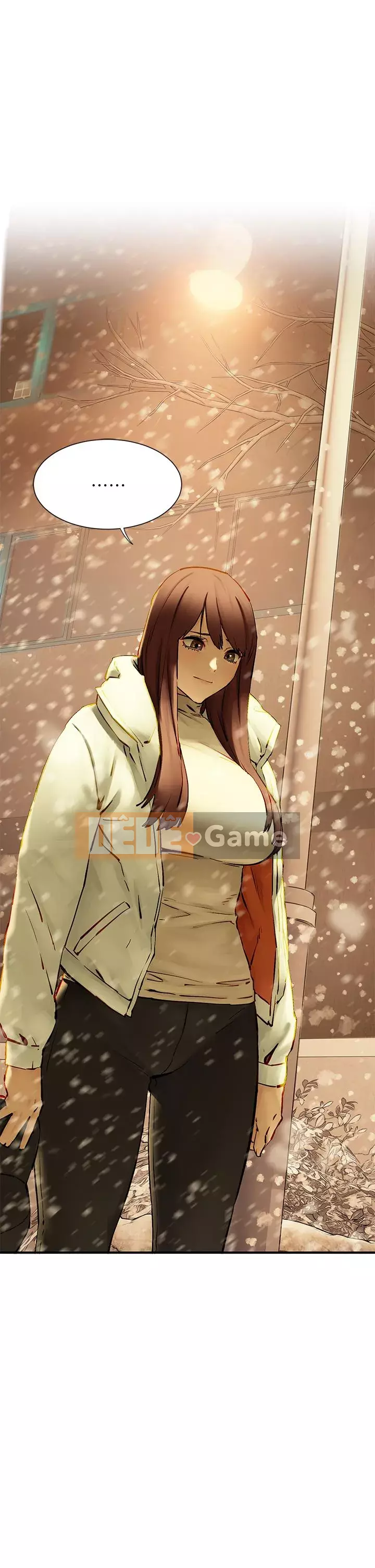 Xung đột xung đột xung đột lồng thịt Chương 1-160