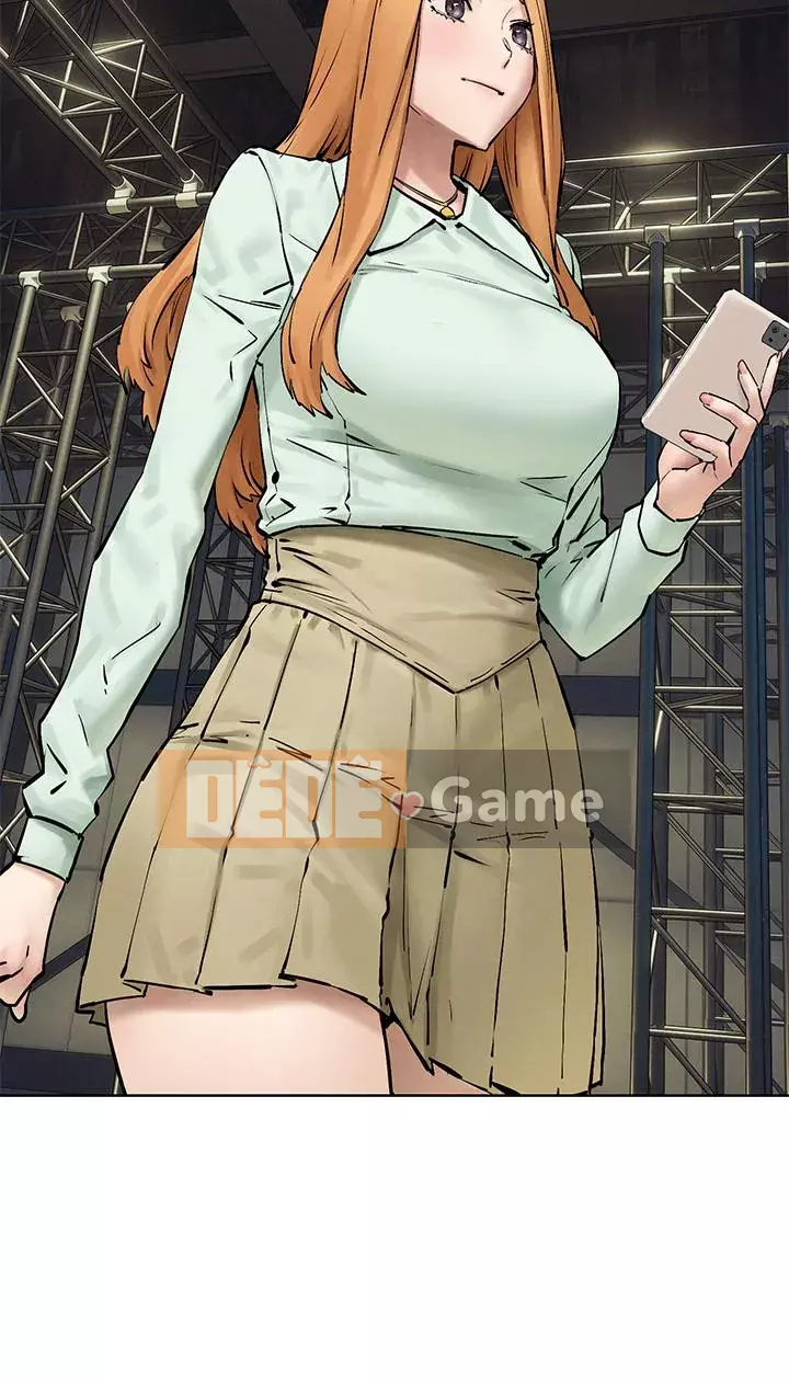 Xung đột xung đột xung đột lồng thịt Chương 1-160