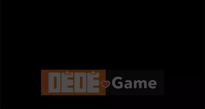 Xung đột xung đột xung đột lồng thịt Chương 1-160