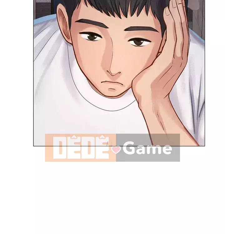 Phố hướng dẫn khoái lạc Phố hướng dẫn vui vẻ Nên --Tôi Học tại - --Noryangjin Chương 1-101