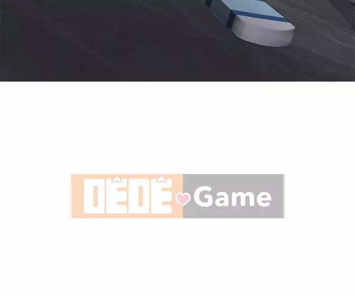 Phố hướng dẫn khoái lạc Phố hướng dẫn vui vẻ Nên --Tôi Học tại - --Noryangjin Chương 1-101