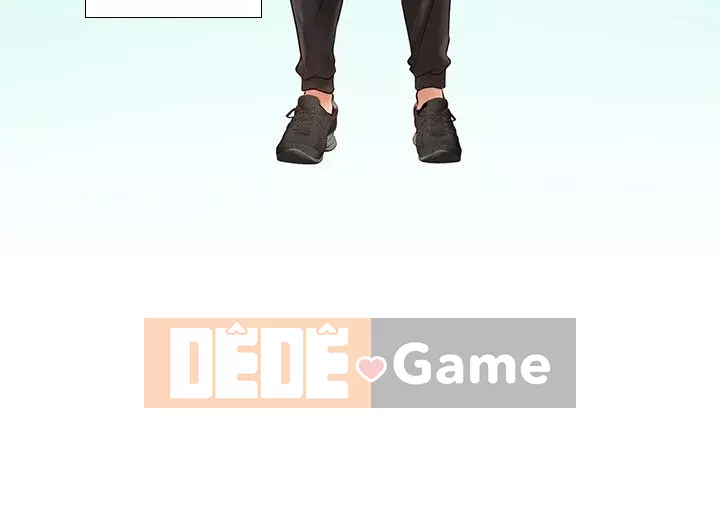 Phố hướng dẫn khoái lạc Phố hướng dẫn vui vẻ Nên --Tôi Học tại - --Noryangjin Chương 1-101