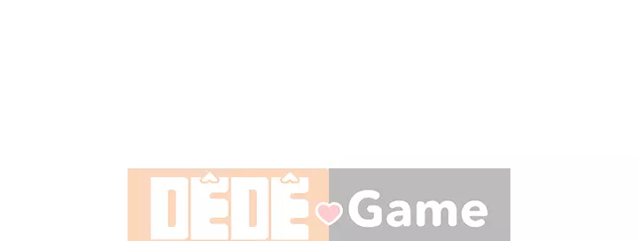 Phố hướng dẫn khoái lạc Phố hướng dẫn vui vẻ Nên --Tôi Học tại - --Noryangjin Chương 1-101