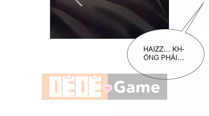 Phố hướng dẫn khoái lạc Phố hướng dẫn vui vẻ Nên --Tôi Học tại - --Noryangjin Chương 1-101