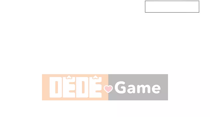 Phố hướng dẫn khoái lạc Phố hướng dẫn vui vẻ Nên --Tôi Học tại - --Noryangjin Chương 1-101