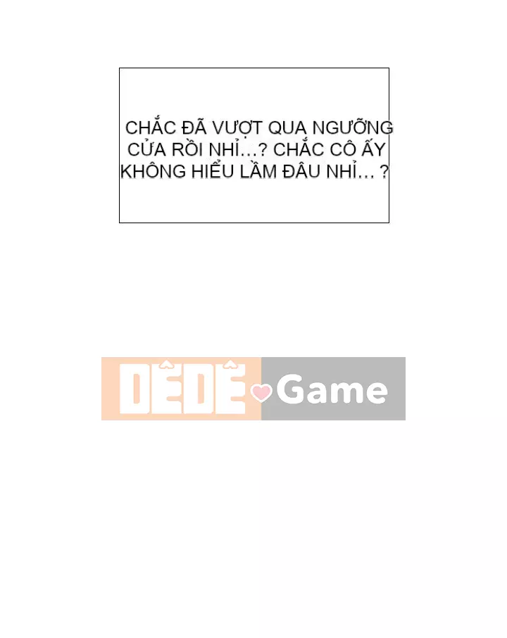 Phố hướng dẫn khoái lạc Phố hướng dẫn vui vẻ Nên --Tôi Học tại - --Noryangjin Chương 1-101