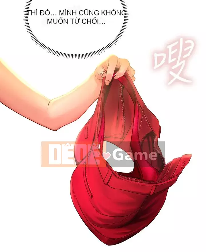 Phố hướng dẫn khoái lạc Phố hướng dẫn vui vẻ Nên --Tôi Học tại - --Noryangjin Chương 1-101