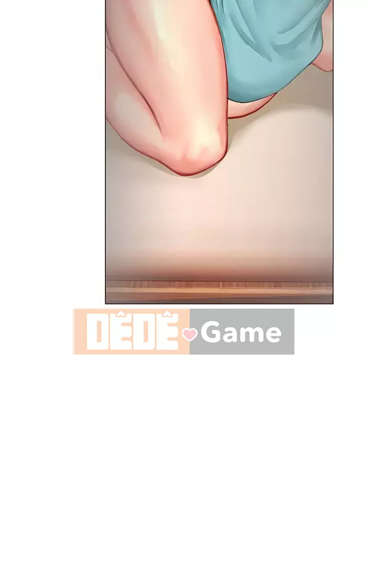 Phố hướng dẫn khoái lạc Phố hướng dẫn vui vẻ Nên --Tôi Học tại - --Noryangjin Chương 1-101