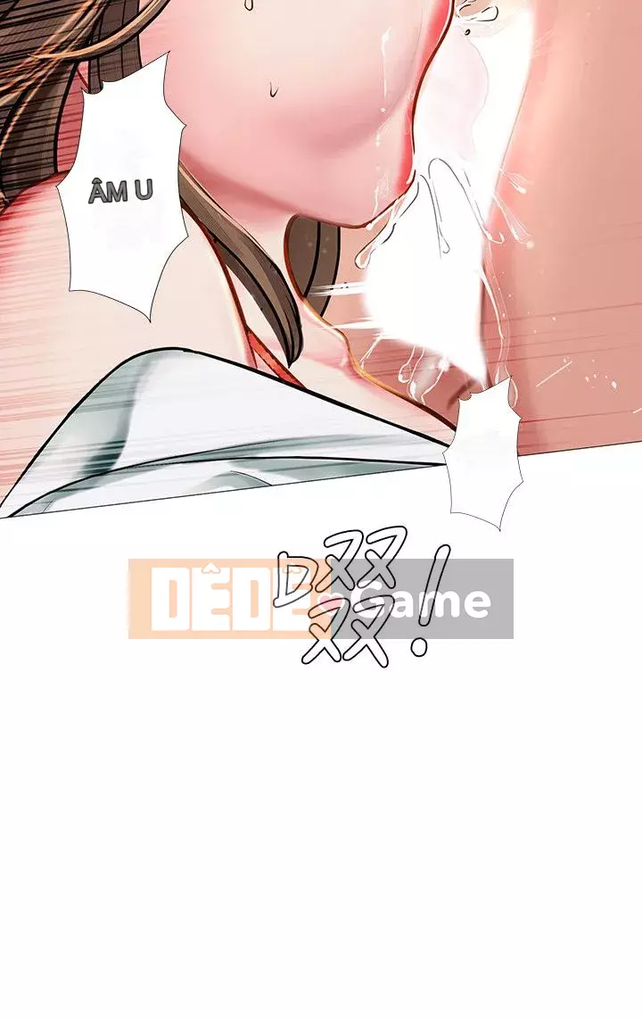 Phố hướng dẫn khoái lạc Phố hướng dẫn vui vẻ Nên --Tôi Học tại - --Noryangjin Chương 1-101