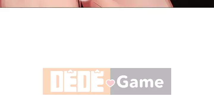 Phố hướng dẫn khoái lạc Phố hướng dẫn vui vẻ Nên --Tôi Học tại - --Noryangjin Chương 1-101