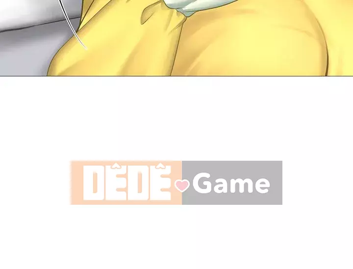 Phố hướng dẫn khoái lạc Phố hướng dẫn vui vẻ Nên --Tôi Học tại - --Noryangjin Chương 1-101