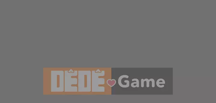 Phố hướng dẫn khoái lạc Phố hướng dẫn vui vẻ Nên --Tôi Học tại - --Noryangjin Chương 1-101