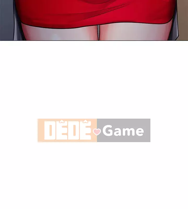 Phố hướng dẫn khoái lạc Phố hướng dẫn vui vẻ Nên --Tôi Học tại - --Noryangjin Chương 1-101