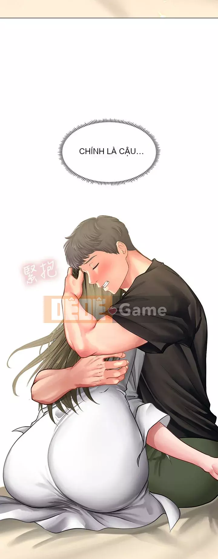 Phố hướng dẫn khoái lạc Phố hướng dẫn vui vẻ Nên --Tôi Học tại - --Noryangjin Chương 1-101