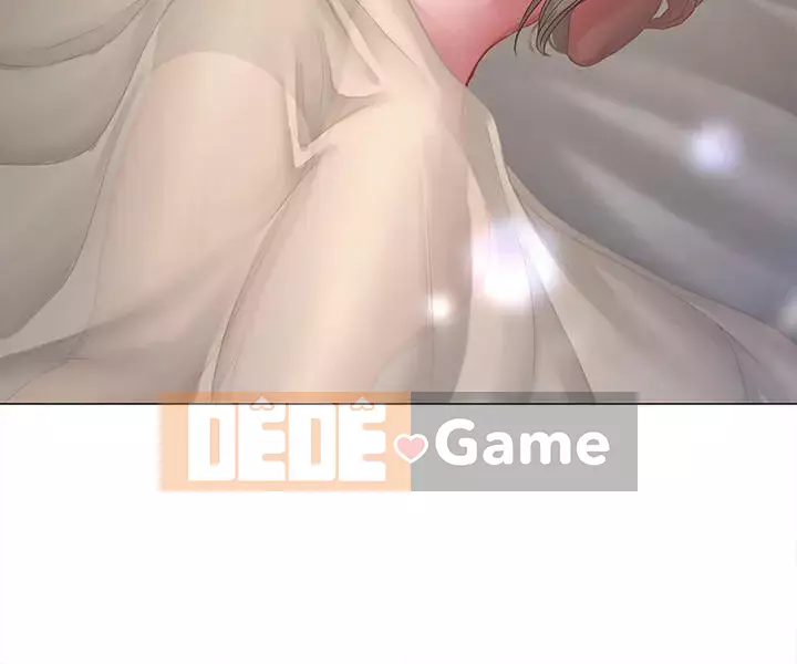 Phố hướng dẫn khoái lạc Phố hướng dẫn vui vẻ Nên --Tôi Học tại - --Noryangjin Chương 1-101