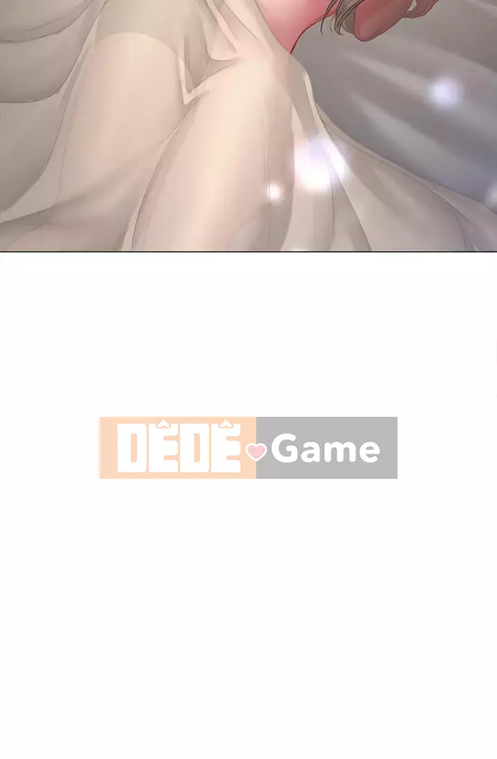 Phố hướng dẫn khoái lạc Phố hướng dẫn vui vẻ Nên --Tôi Học tại - --Noryangjin Chương 1-101