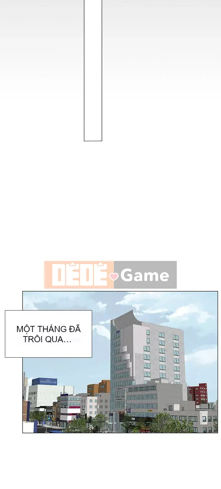 Phố hướng dẫn khoái lạc Phố hướng dẫn vui vẻ Nên --Tôi Học tại - --Noryangjin Chương 1-101