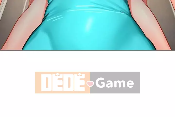 Phố hướng dẫn khoái lạc Phố hướng dẫn vui vẻ Nên --Tôi Học tại - --Noryangjin Chương 1-101