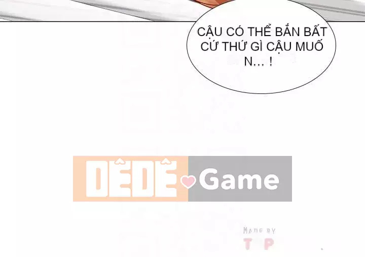 Phố hướng dẫn khoái lạc Phố hướng dẫn vui vẻ Nên --Tôi Học tại - --Noryangjin Chương 1-101