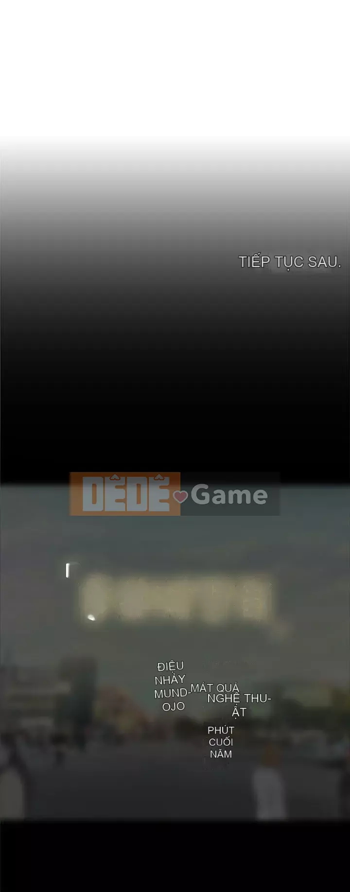 Phố hướng dẫn khoái lạc Phố hướng dẫn vui vẻ Nên --Tôi Học tại - --Noryangjin Chương 1-101